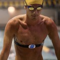 Natación